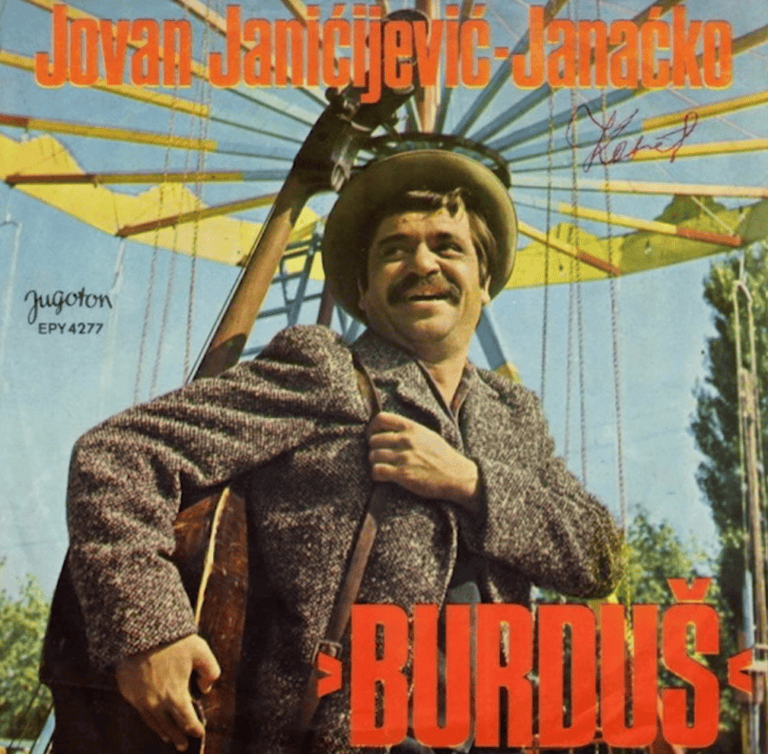 Burdus3-768x754