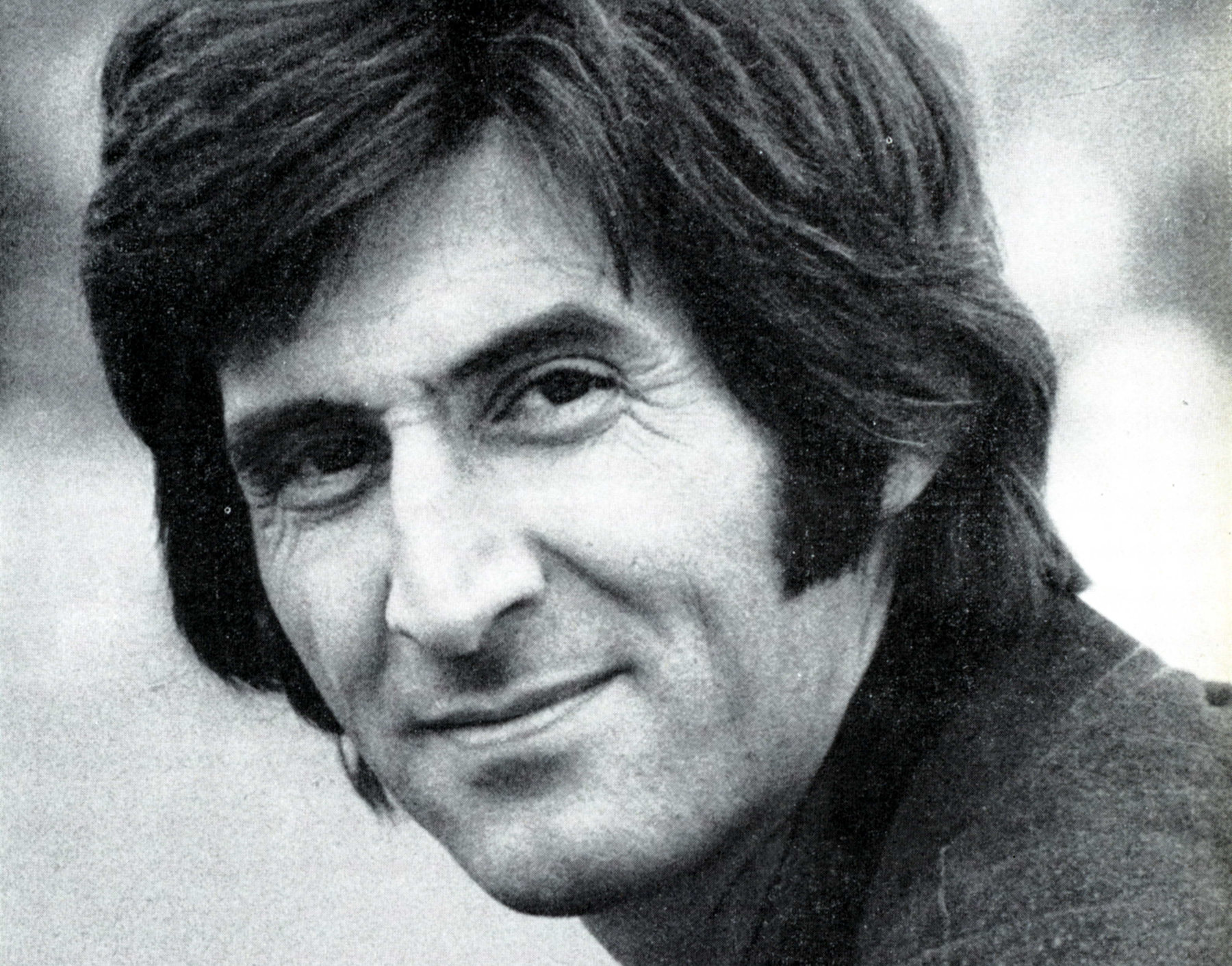 Ljubisa-Samardzic-6