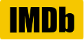 imdb