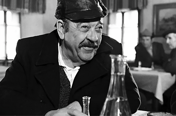 pavle-vuisic-hajducki-gaj-1985-vl_PLsBXYN 1