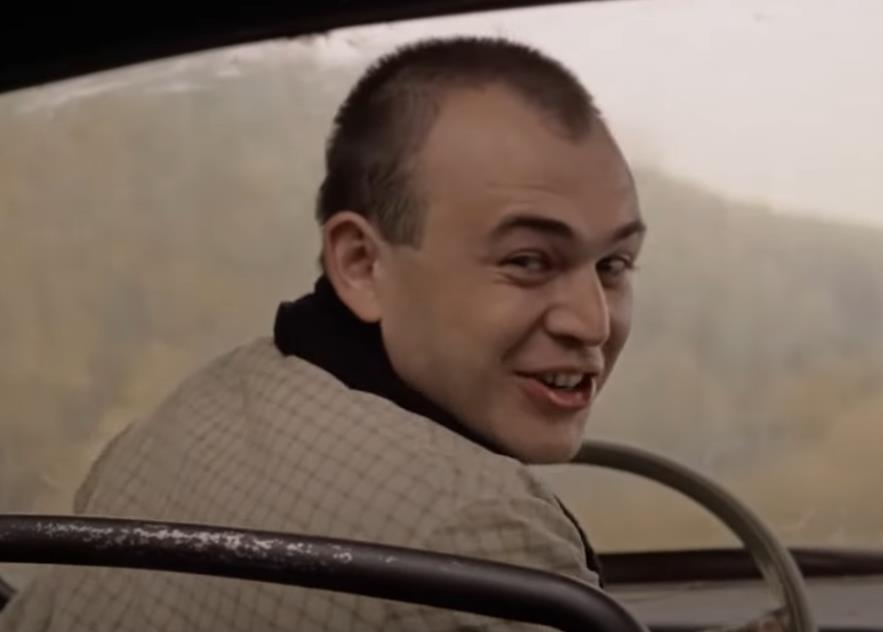 ALEK. BERČEK