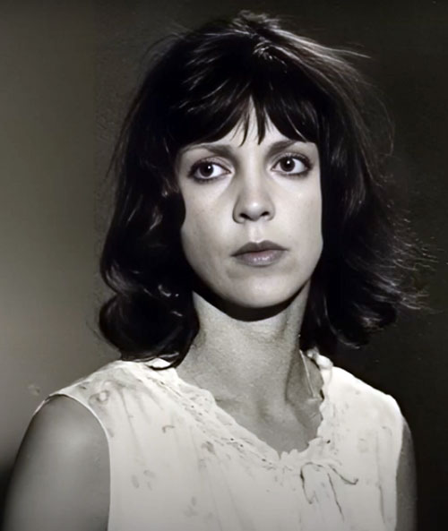 Neda-Spasojevic-4