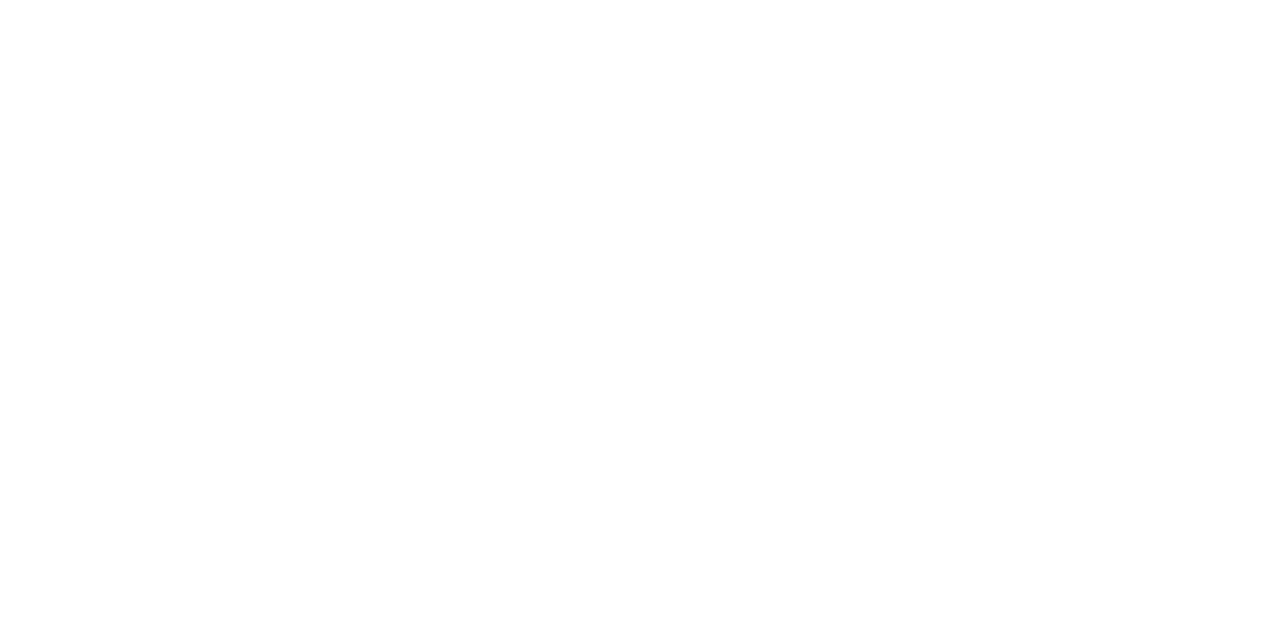 Udruzenje_logo white-01
