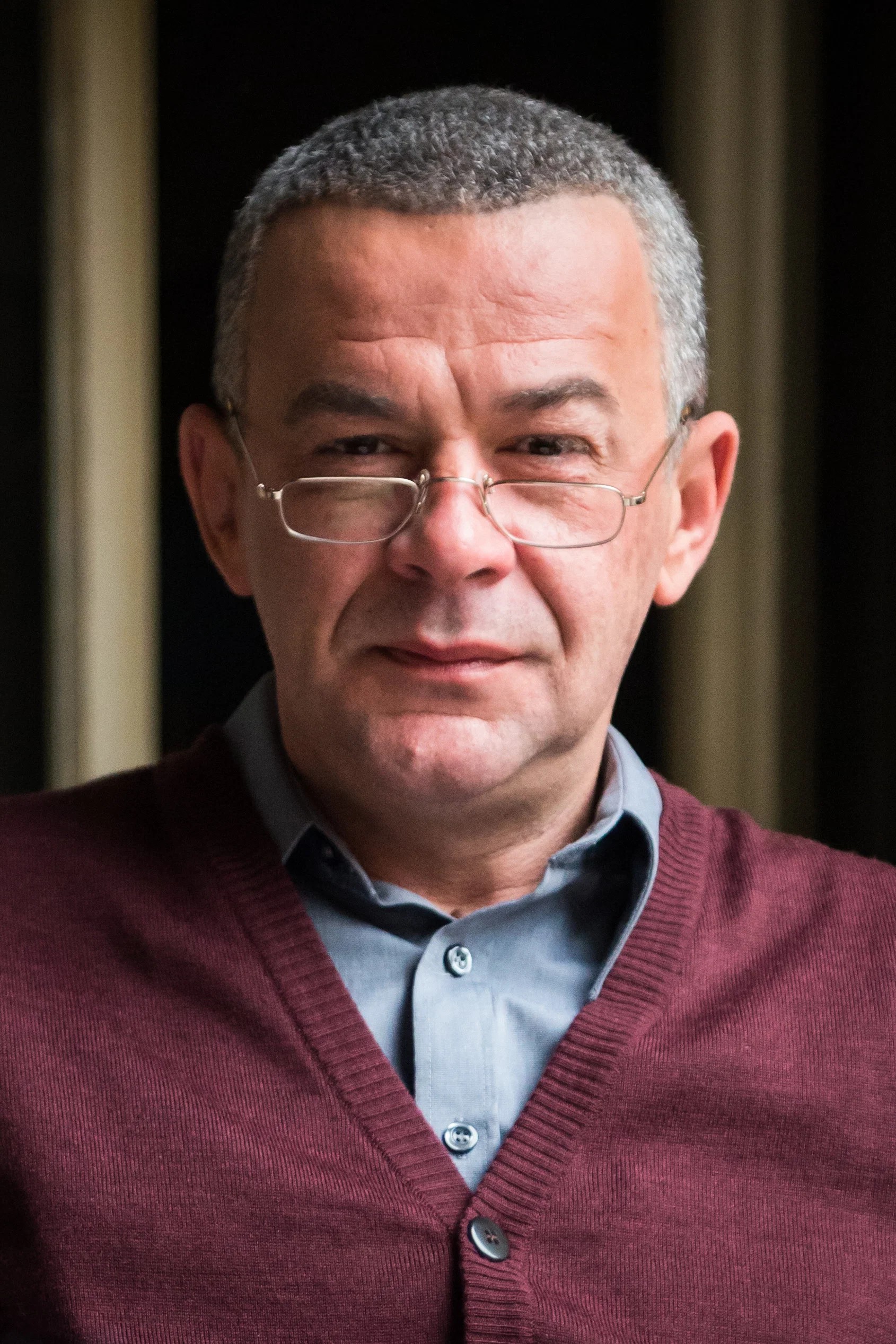 dNJ7hcjRPaqvZ12COudPZRzydW9