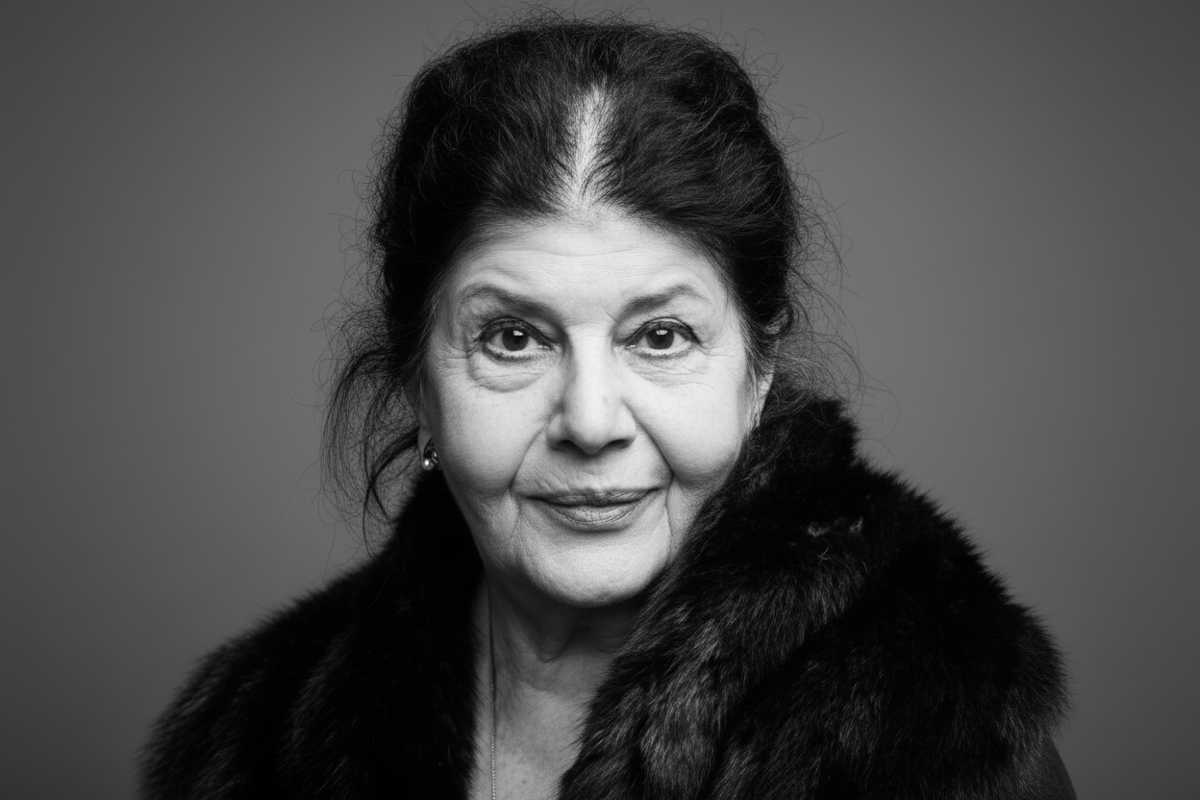 mira-stupica-1923-2016_edited