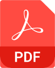 pdf